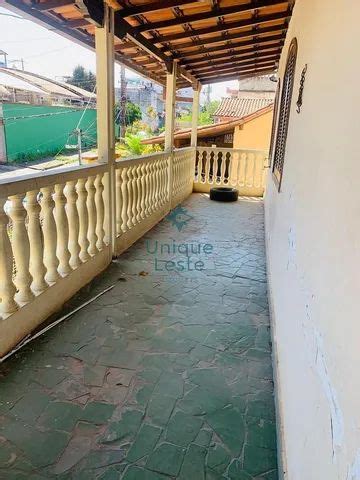 casas para alugar em bh direto com proprietario|Mude Hoje! Temos Mais de 125 Imóveis para Alugar em Belo .